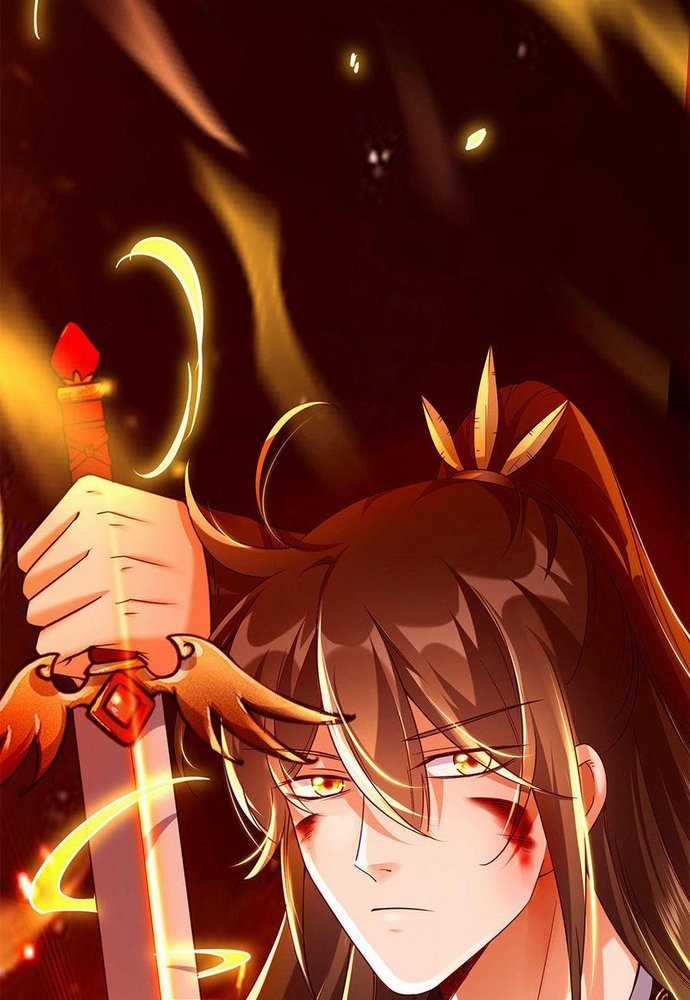 Ngàn vàng không đổi Chapter 18 trang 23