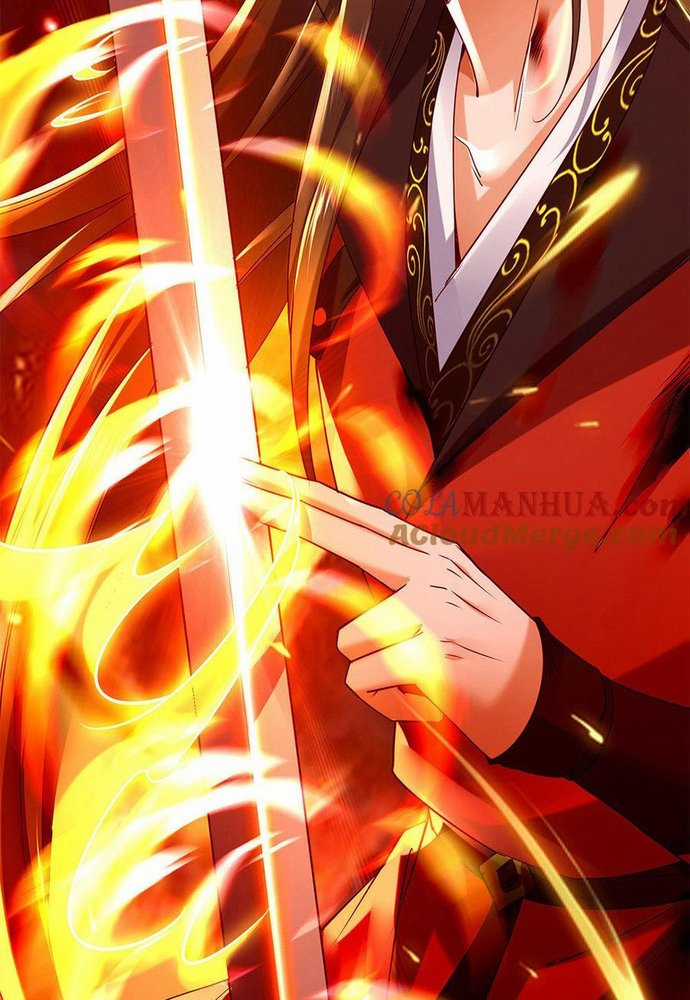 Ngàn vàng không đổi Chapter 18 trang 24