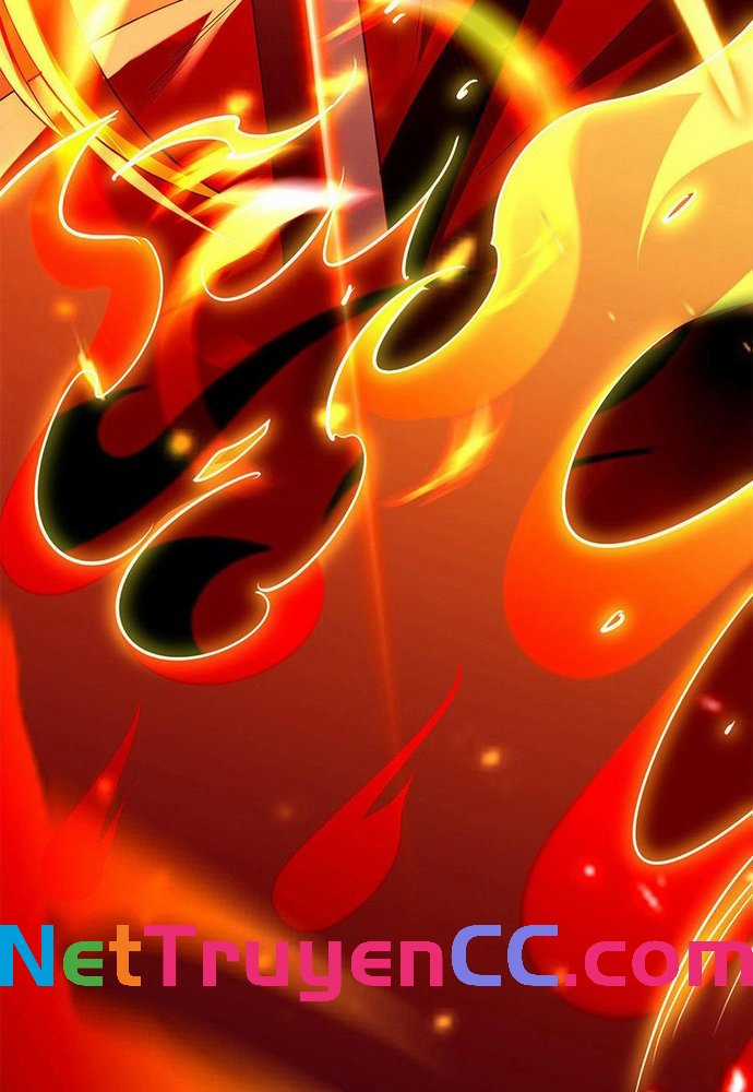 Ngàn vàng không đổi Chapter 18 trang 25