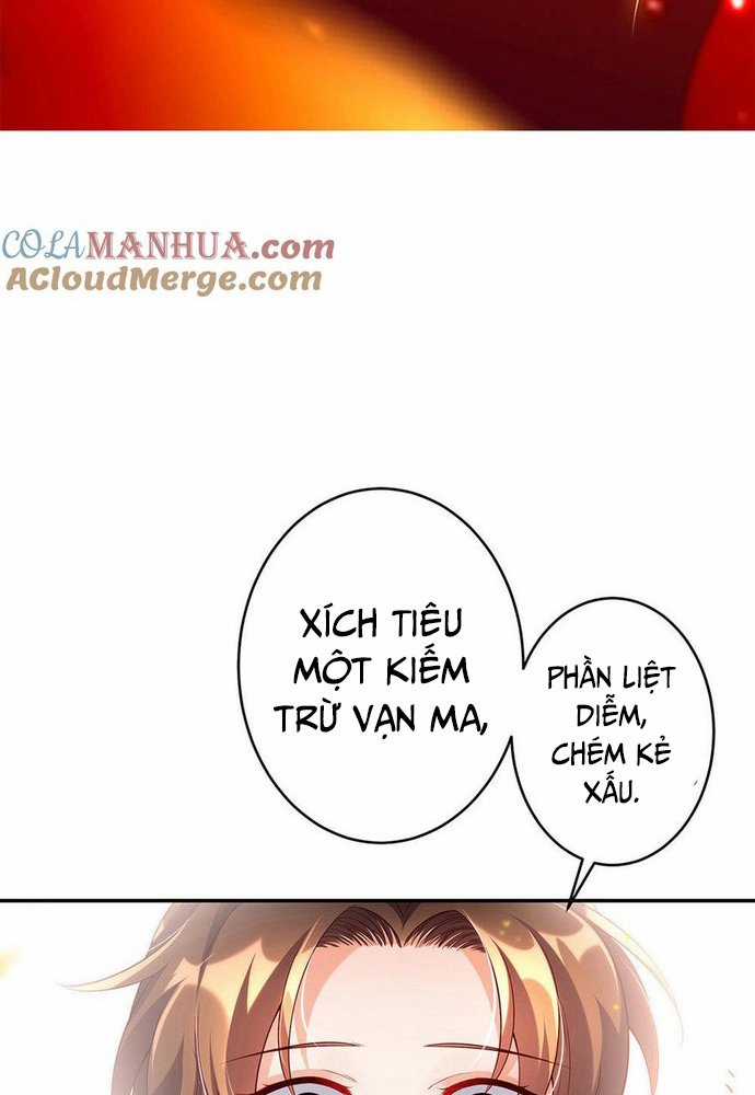 Ngàn vàng không đổi Chapter 18 trang 26