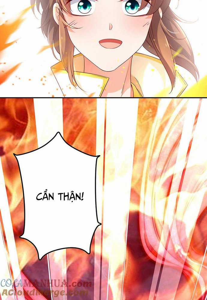 Ngàn vàng không đổi Chapter 18 trang 27