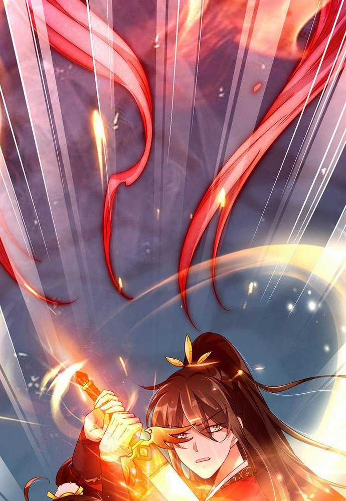 Ngàn vàng không đổi Chapter 18 trang 28