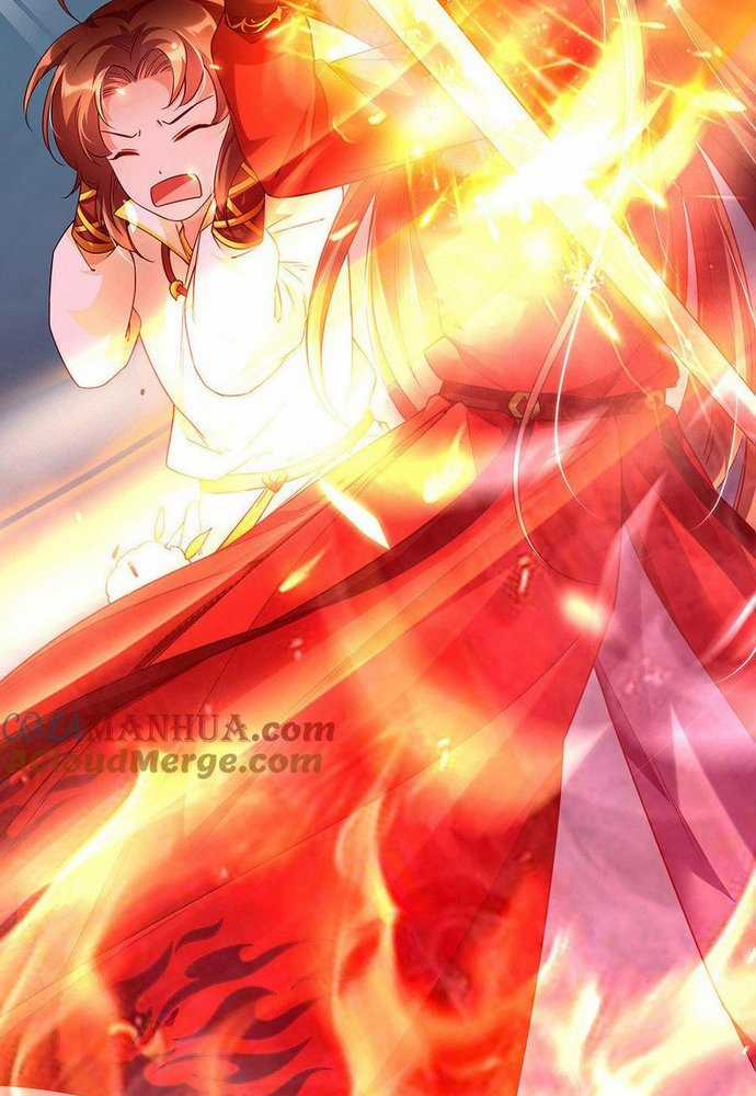 Ngàn vàng không đổi Chapter 18 trang 29