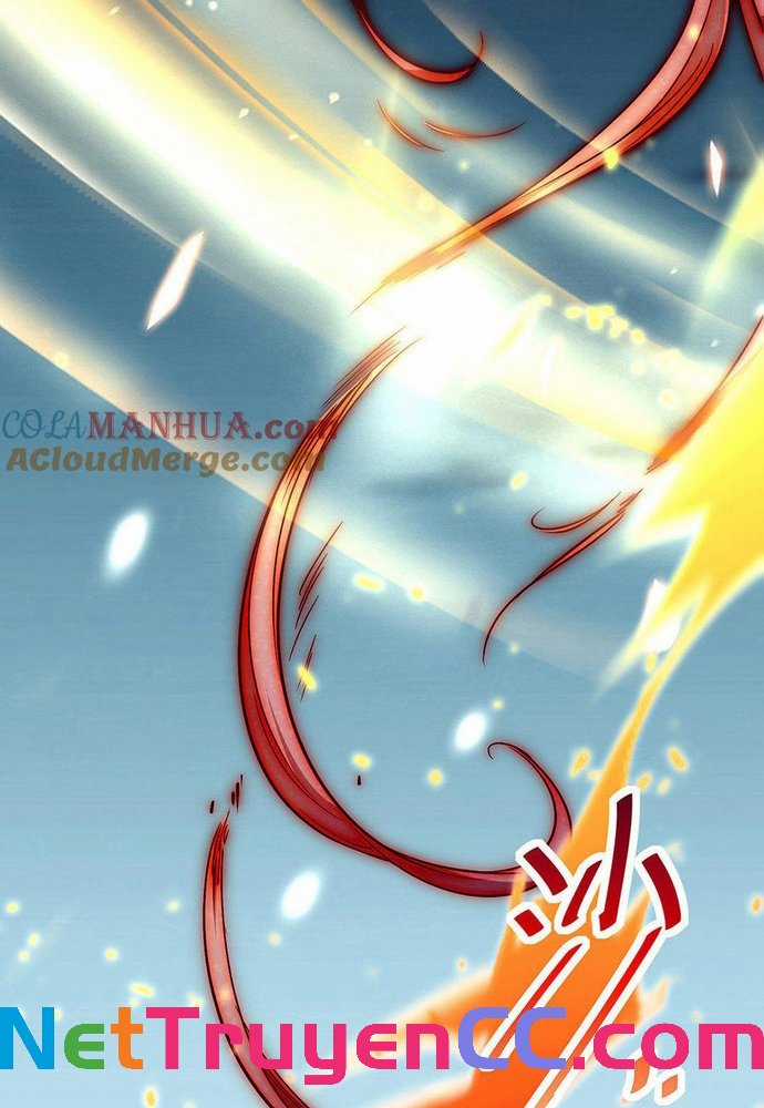 Ngàn vàng không đổi Chapter 18 trang 31