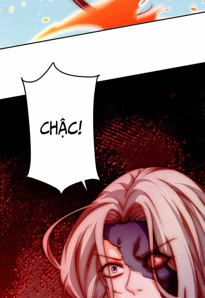 Ngàn vàng không đổi Chapter 18 trang 32