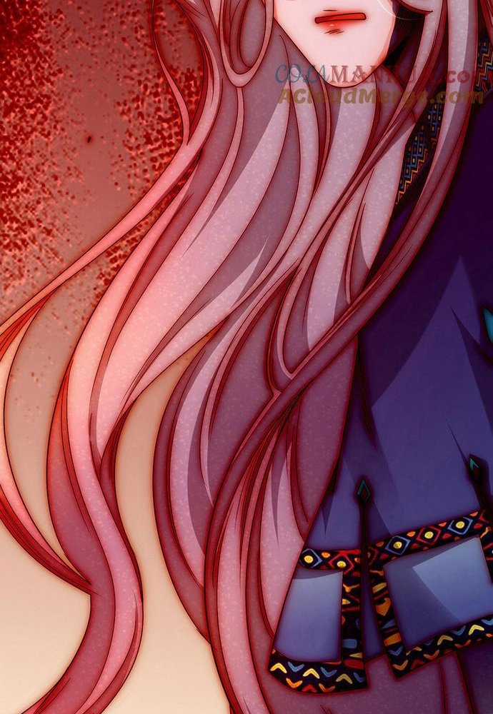 Ngàn vàng không đổi Chapter 18 trang 33