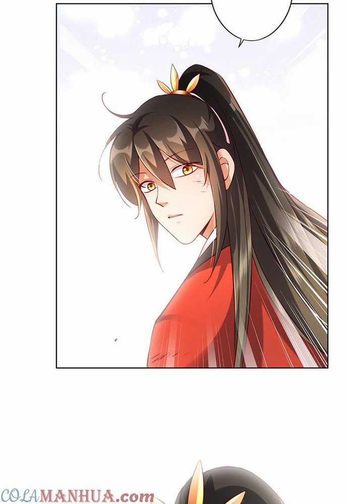 Ngàn vàng không đổi Chapter 18 trang 39