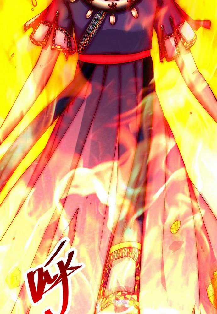 Ngàn vàng không đổi Chapter 18 trang 4