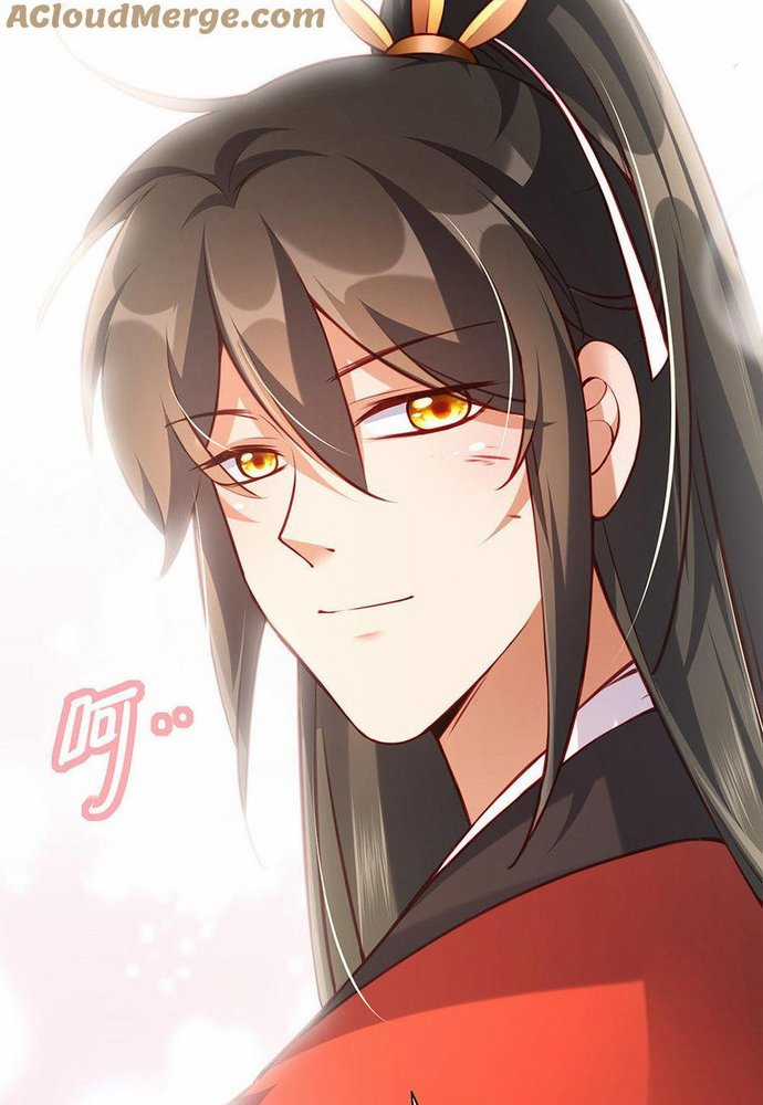 Ngàn vàng không đổi Chapter 18 trang 40