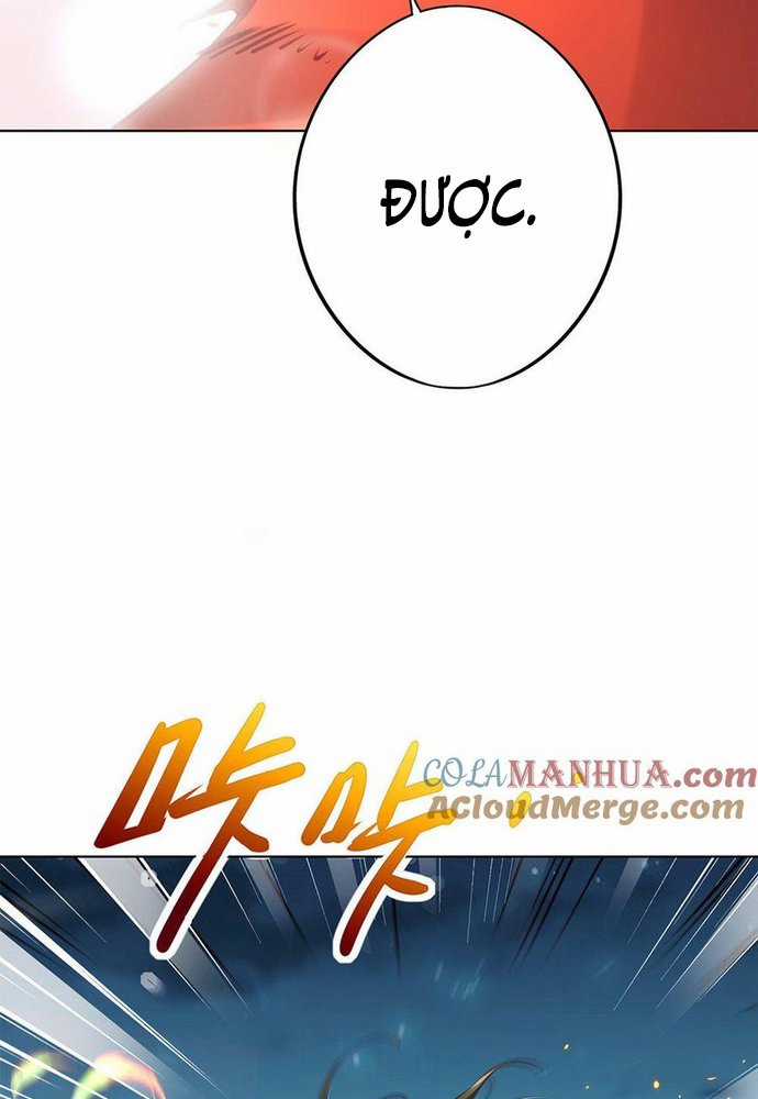 Ngàn vàng không đổi Chapter 18 trang 41