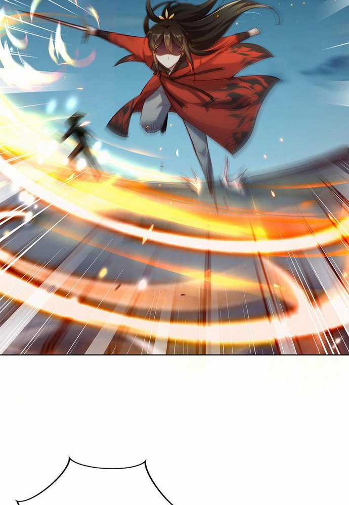 Ngàn vàng không đổi Chapter 18 trang 42