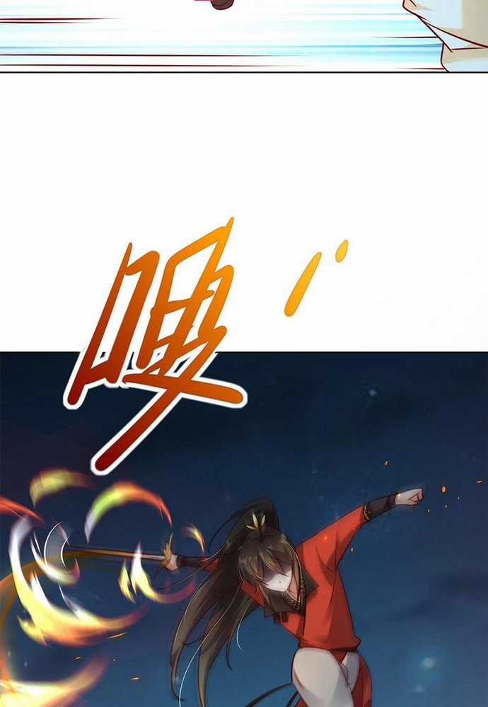 Ngàn vàng không đổi Chapter 18 trang 44