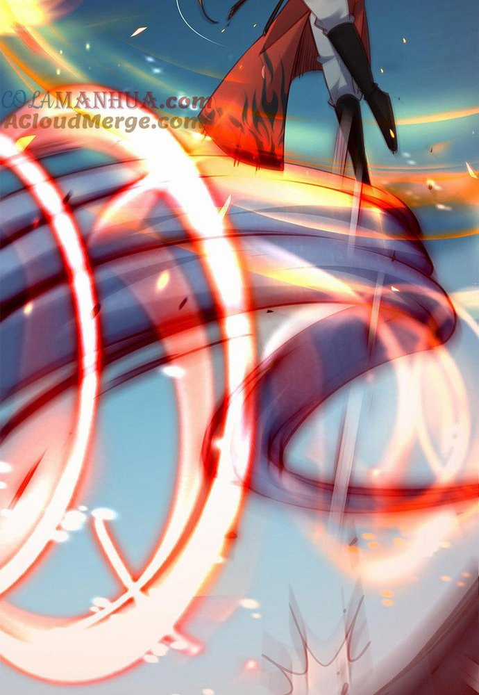 Ngàn vàng không đổi Chapter 18 trang 45