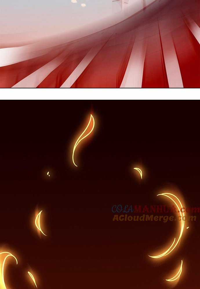 Ngàn vàng không đổi Chapter 18 trang 46