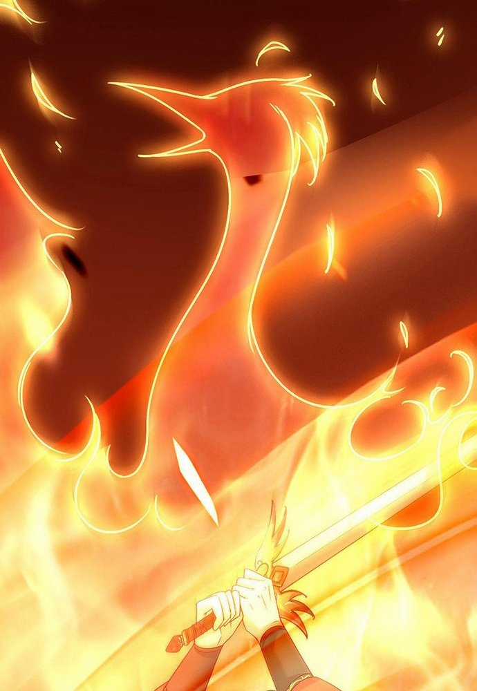 Ngàn vàng không đổi Chapter 18 trang 47