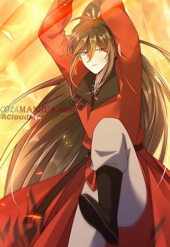 Ngàn vàng không đổi Chapter 18 trang 48