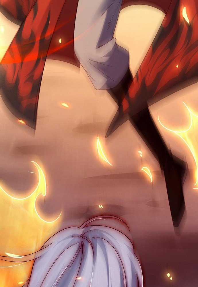 Ngàn vàng không đổi Chapter 18 trang 49