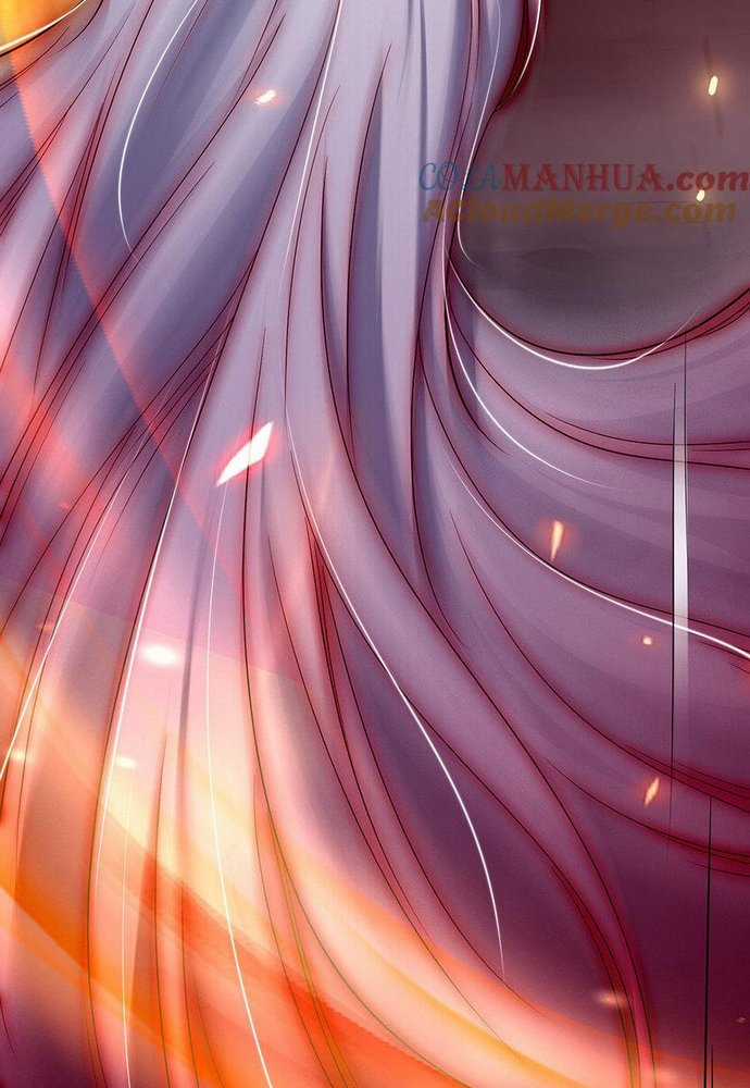 Ngàn vàng không đổi Chapter 18 trang 50