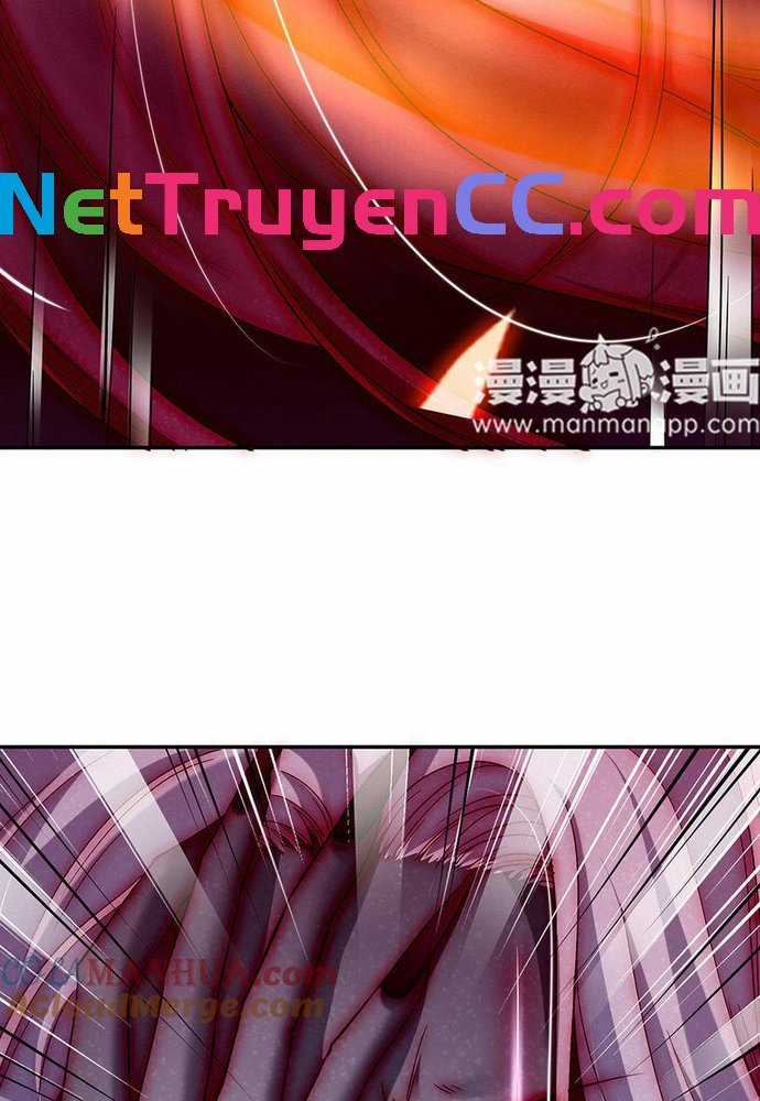 Ngàn vàng không đổi Chapter 18 trang 51