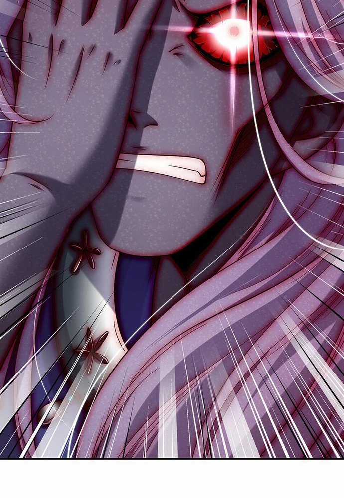 Ngàn vàng không đổi Chapter 18 trang 52