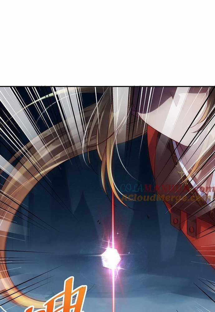 Ngàn vàng không đổi Chapter 18 trang 53