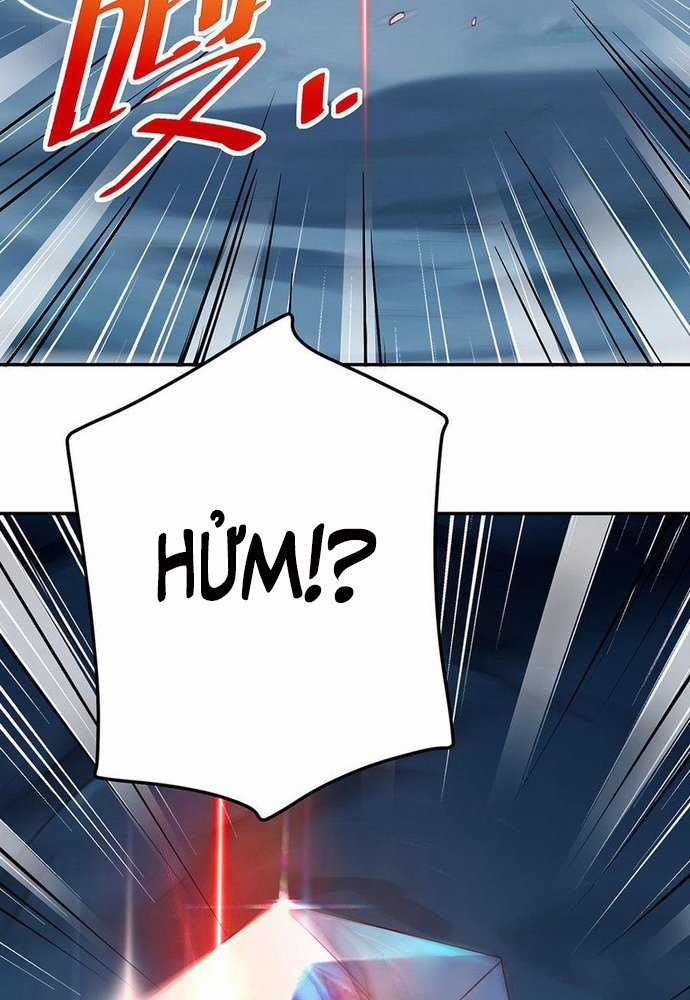 Ngàn vàng không đổi Chapter 18 trang 54