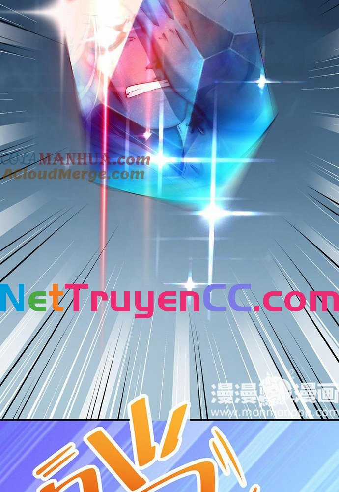 Ngàn vàng không đổi Chapter 18 trang 55