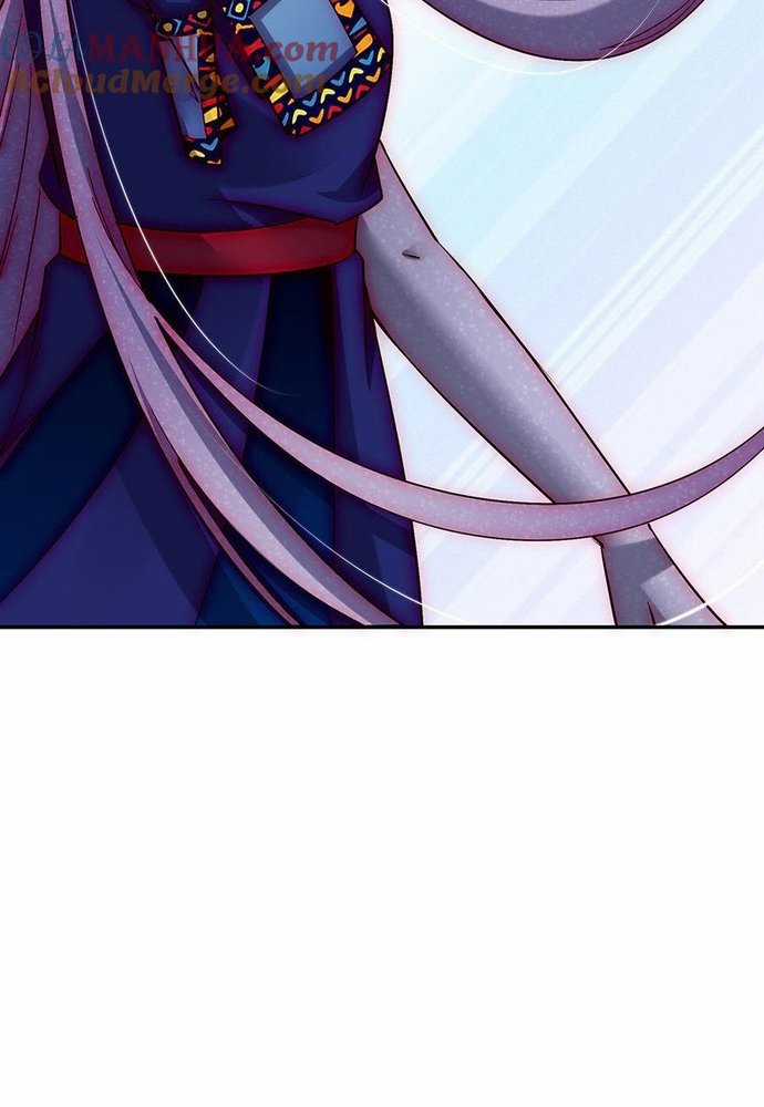 Ngàn vàng không đổi Chapter 18 trang 57