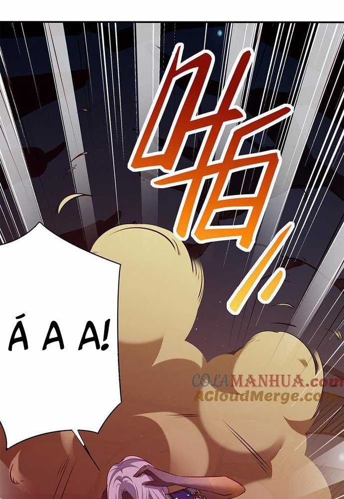 Ngàn vàng không đổi Chapter 18 trang 58