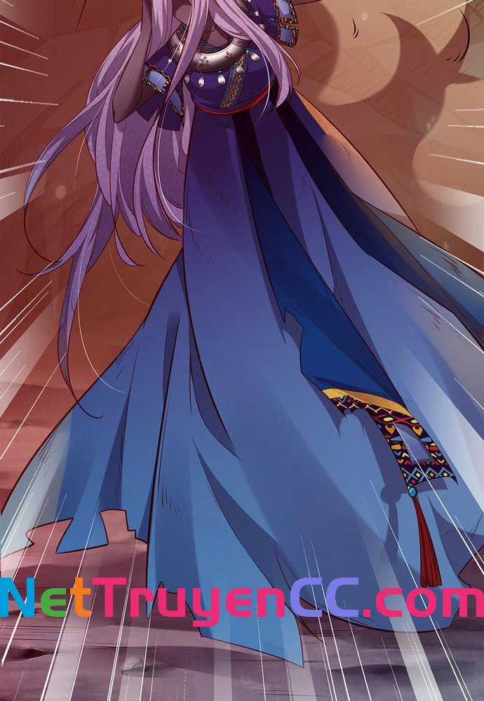 Ngàn vàng không đổi Chapter 18 trang 59