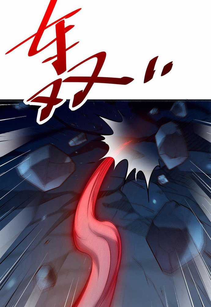 Ngàn vàng không đổi Chapter 18 trang 6