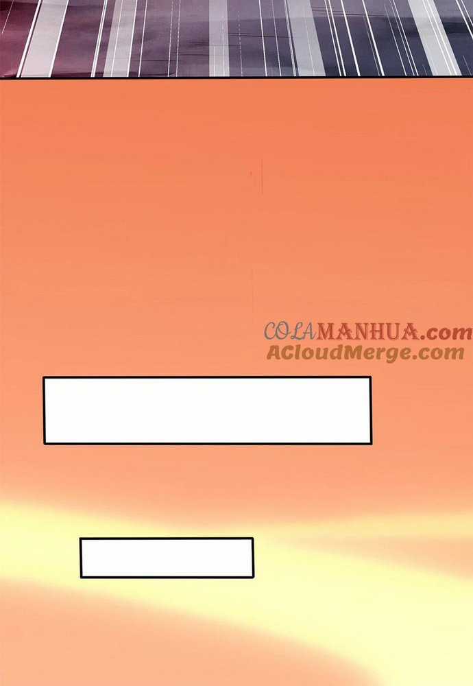 Ngàn vàng không đổi Chapter 18 trang 60