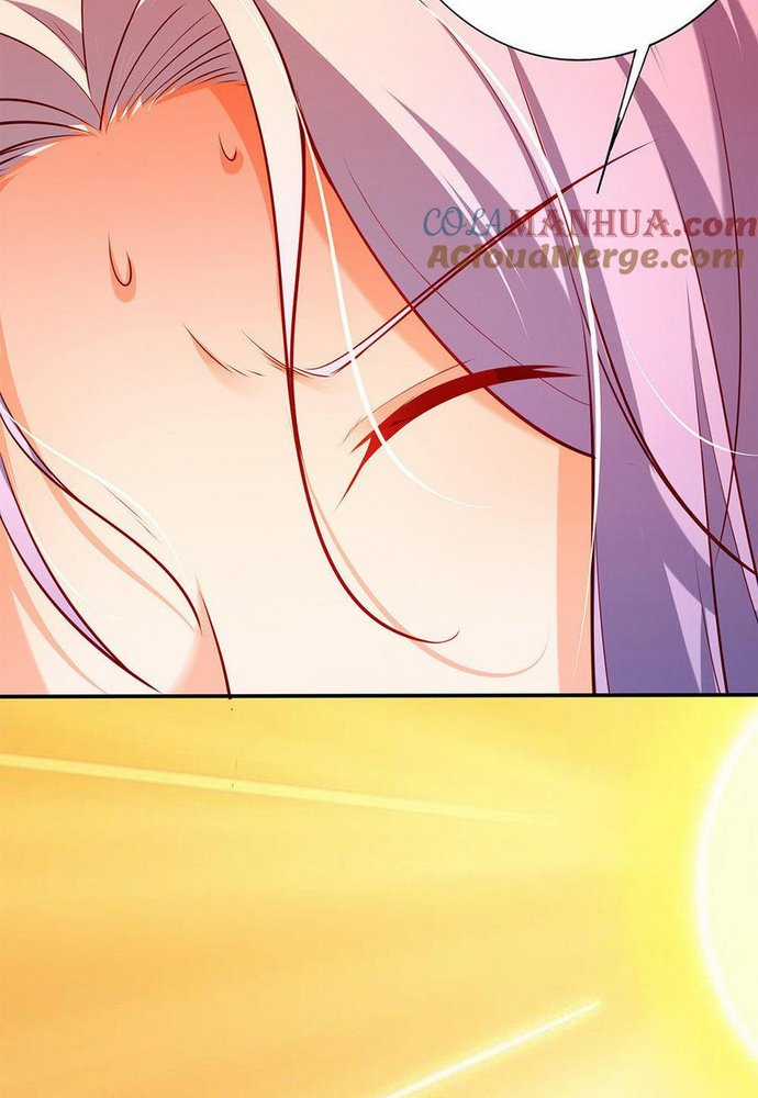 Ngàn vàng không đổi Chapter 18 trang 62