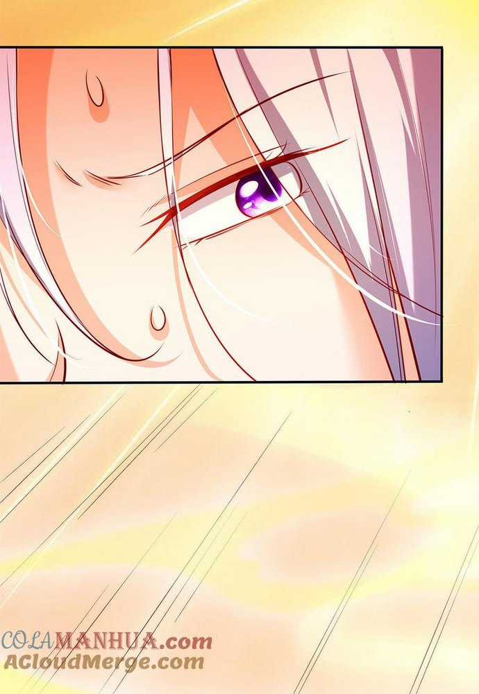 Ngàn vàng không đổi Chapter 18 trang 63