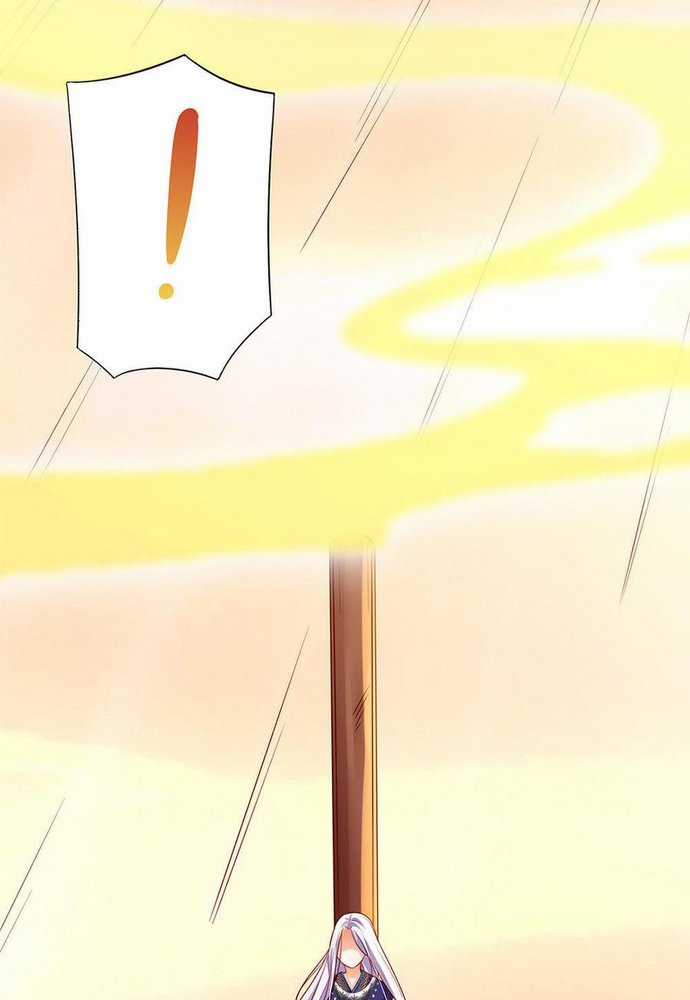 Ngàn vàng không đổi Chapter 18 trang 64