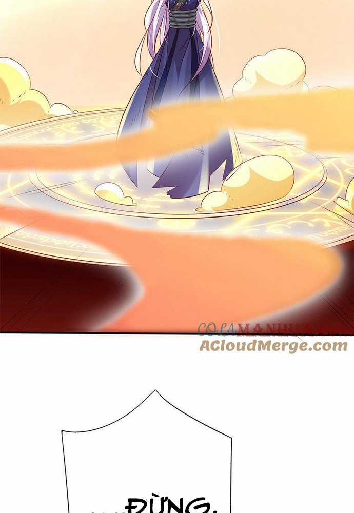 Ngàn vàng không đổi Chapter 18 trang 65