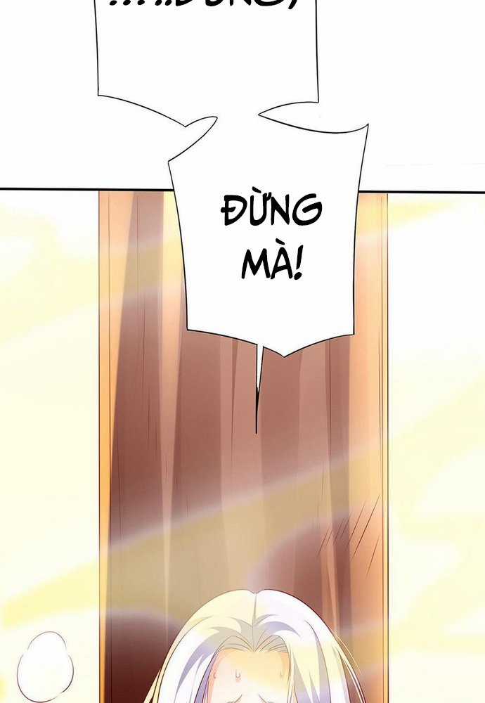 Ngàn vàng không đổi Chapter 18 trang 66