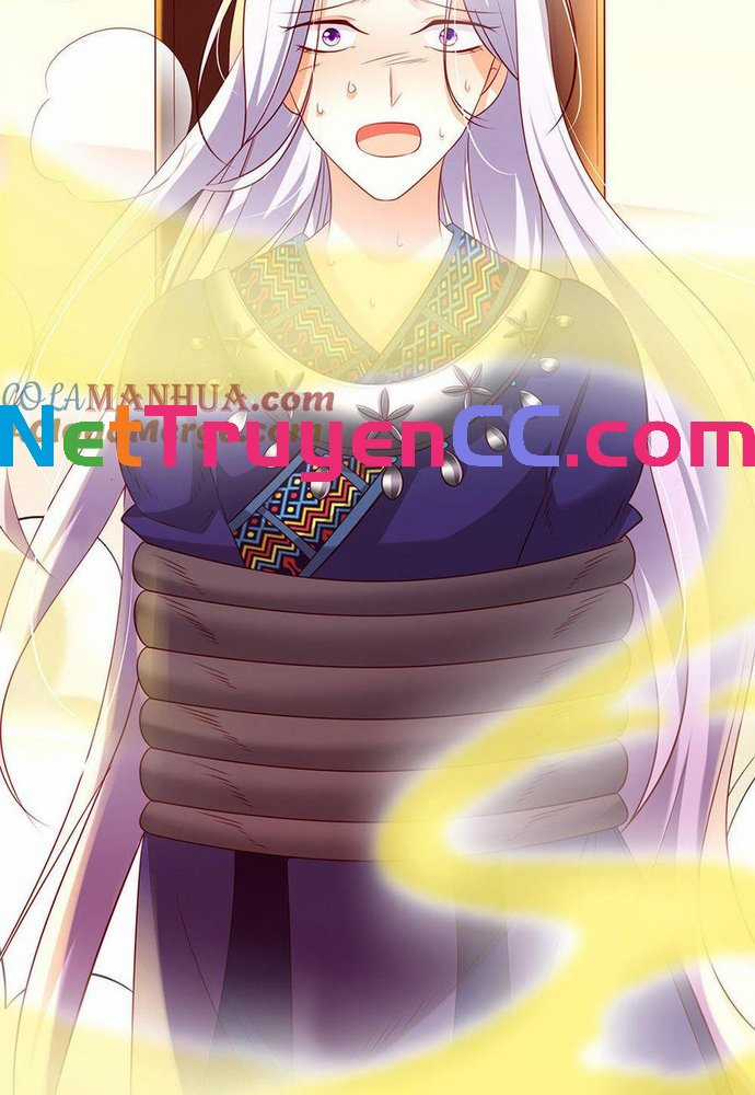 Ngàn vàng không đổi Chapter 18 trang 67