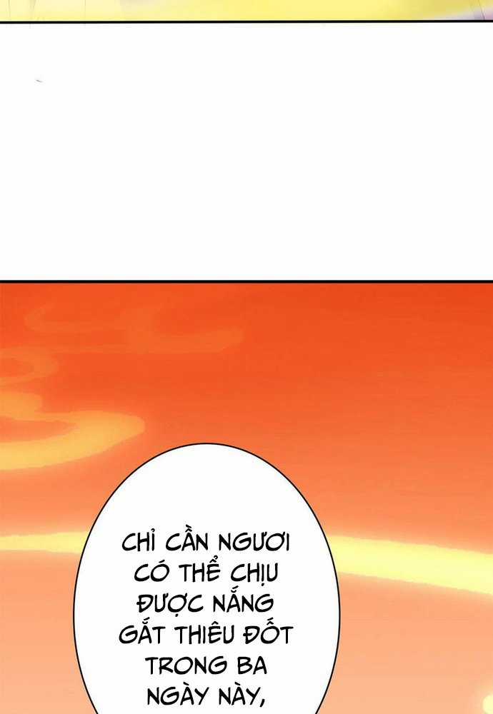 Ngàn vàng không đổi Chapter 18 trang 68