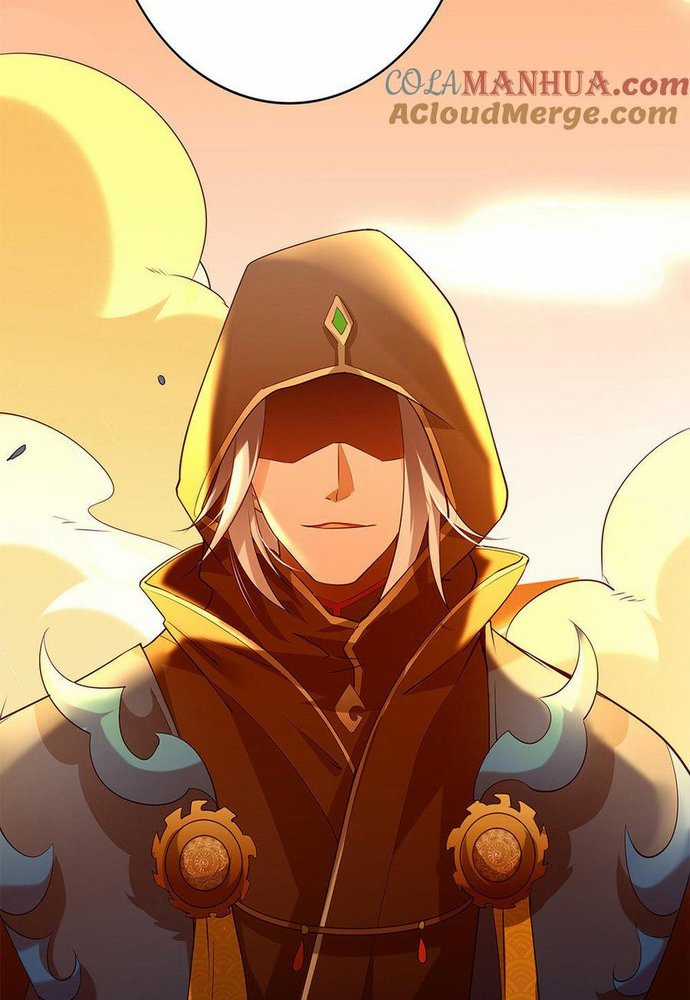 Ngàn vàng không đổi Chapter 18 trang 69