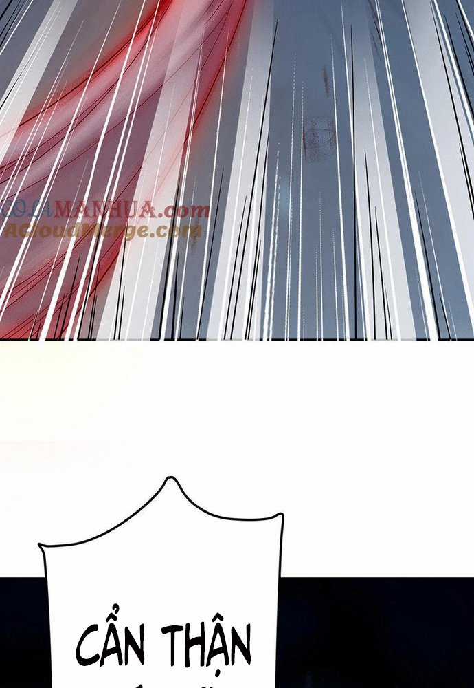 Ngàn vàng không đổi Chapter 18 trang 7