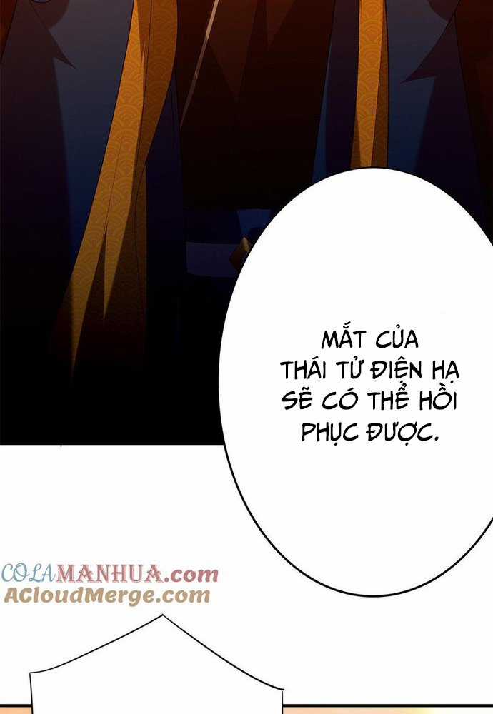 Ngàn vàng không đổi Chapter 18 trang 70