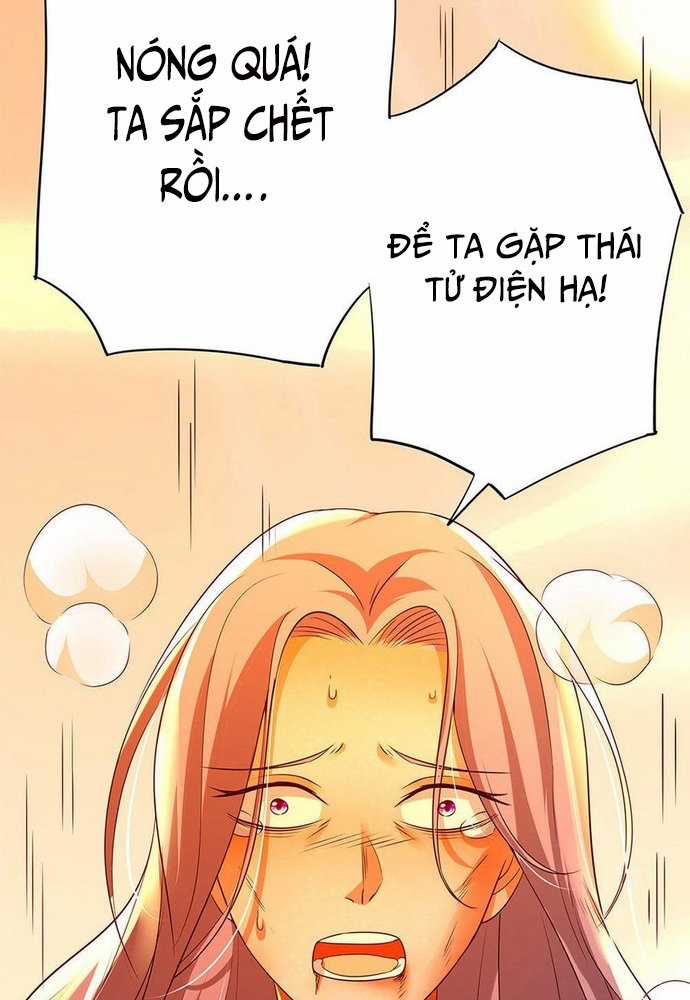 Ngàn vàng không đổi Chapter 18 trang 71