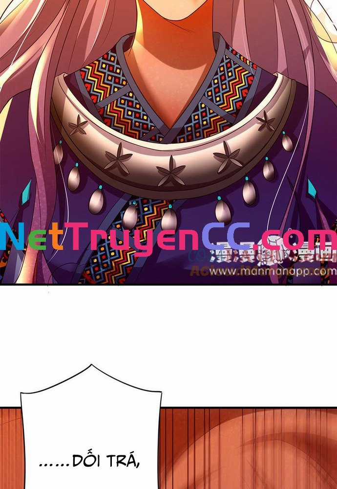 Ngàn vàng không đổi Chapter 18 trang 72