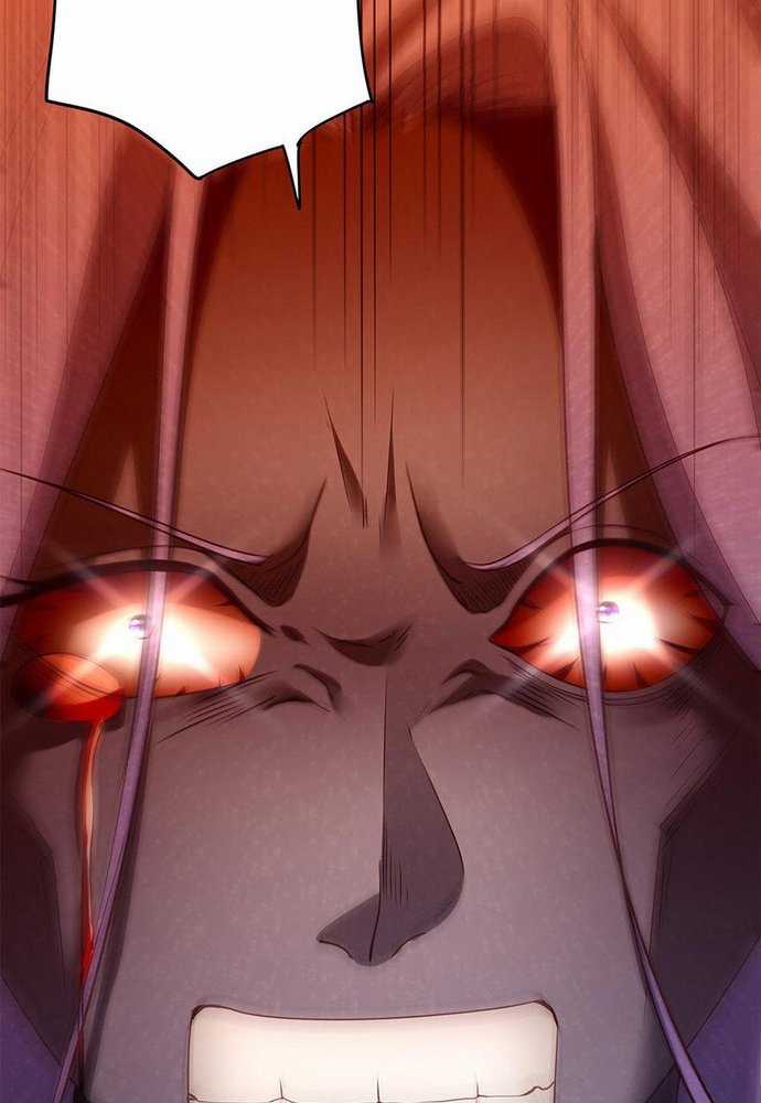 Ngàn vàng không đổi Chapter 18 trang 73