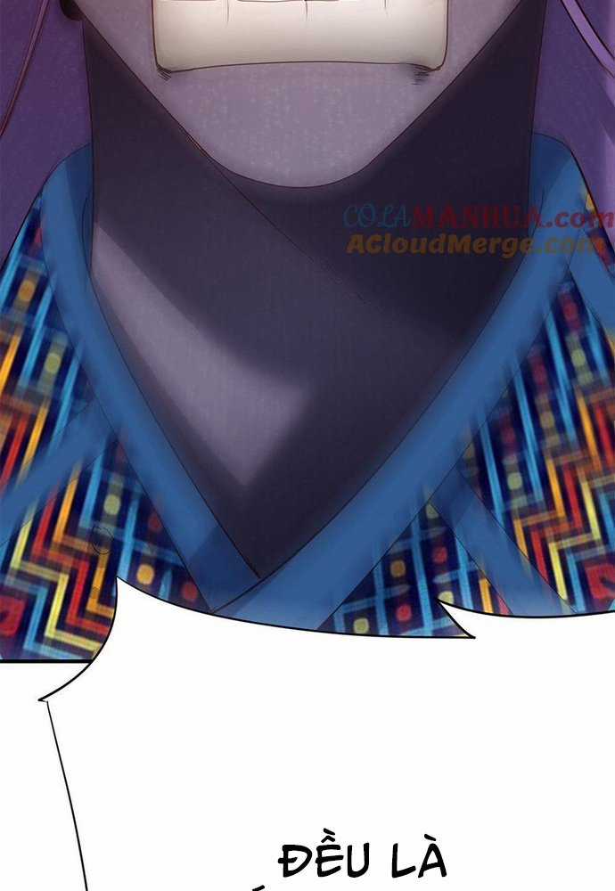 Ngàn vàng không đổi Chapter 18 trang 74