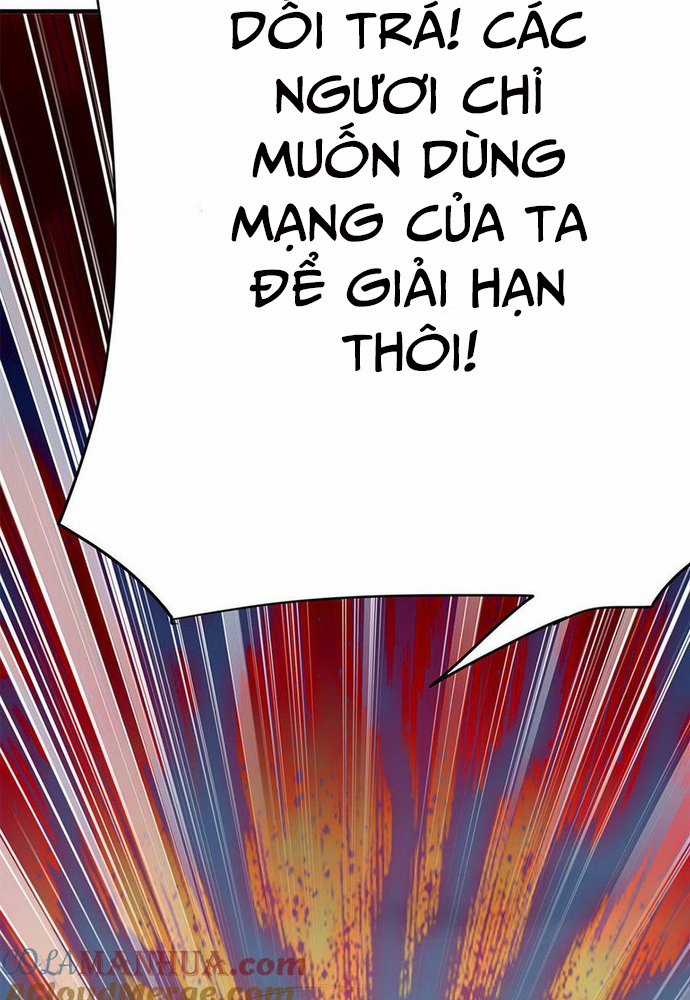Ngàn vàng không đổi Chapter 18 trang 75