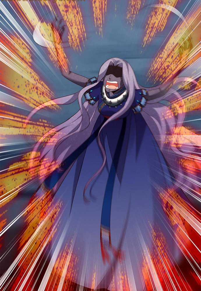 Ngàn vàng không đổi Chapter 18 trang 76