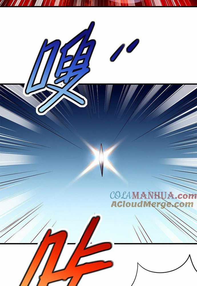 Ngàn vàng không đổi Chapter 18 trang 77