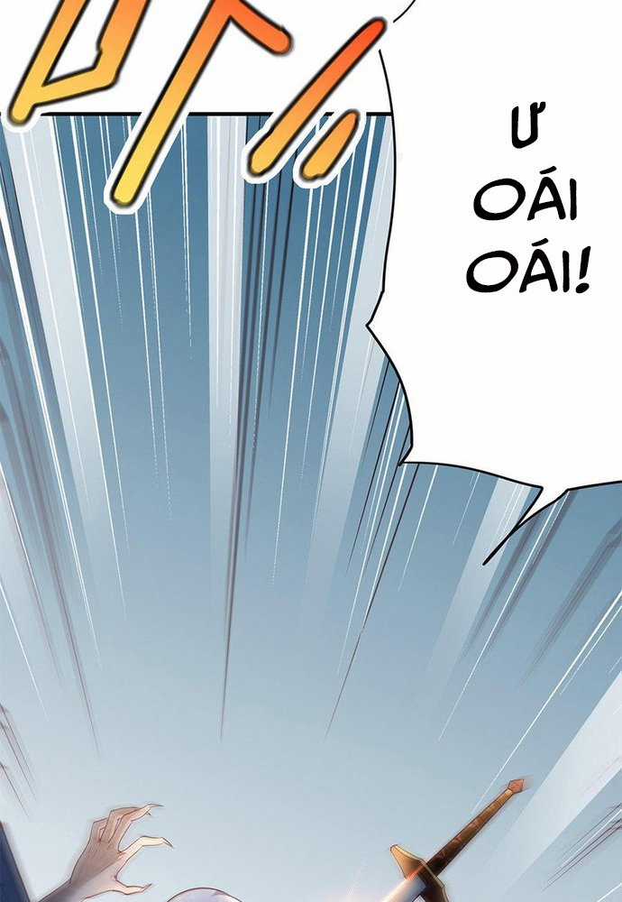 Ngàn vàng không đổi Chapter 18 trang 78